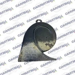 2002-2017 Toyota Camry High Horn Tone Pitch Alarm Siren Signal 00140154015 Oem. Fixed Price $27.97.