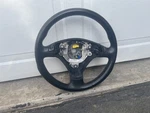 Oem 2002-2008 Audi A4 3.0 Quattro Steering Wheel Spoke With Switches 03 04. Fixed Price $60.00.