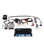 Steering Wheel Audio Control & Onstar Retention For 2003-2006 Cadillac Escalade. Fixed Price $221.99.
