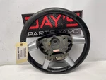 2006 Pontiac Gto Steering Wheel Oem. Fixed Price $91.99.