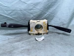 87-93 Nissan Sentra Turn Signal Windshield Wiper Switch Stalk Lever. Fixed Price $63.00.