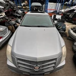 2011 Cadillac Cts Steering Wheel Used Oem 22982685. Fixed Price $154.99.