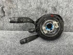 Steering Wheel Combo Switch Stalk Control Mercedes X166 W166 ML350 GL450 Oem. Fixed Price $150.00.