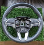 2016 -2022 Dodge Charger Steering Wheel Assembly W/ Switch Button Oem 5LE641X9AG. Fixed Price $144.99.