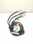 Oem Gm 15231662 Clock Spring Steering Wheel Coil 06 Lucerne Dts 26114153. Fixed Price $275.55.