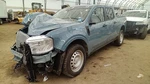 Steering Column Floor Shift Fits 22-25 Maverick Pickup 7078092. Fixed Price $259.89.