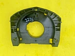 Genuine 2004 Mini Cooper Steering Column Combination Switch Oem 6131-1 484 325. Fixed Price $32.40.