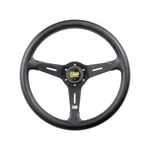 Omp OD0-2031-071 3-SPOKE Sand Series Racing Steering Wheel. Fixed Price $241.12.