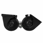 Genuine Ford Horn DA5Z-13832-B. Fixed Price $44.54.