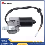 Windshield Wiper Motor Front For Mercedes-benz C230 C240 C280 Amg C320 C350. Fixed Price $59.49.