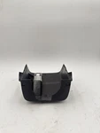 2006-2013 Lexus IS250 IS350 F Steering Column Lower Trim Bezel Cover Oem. Fixed Price $26.94.