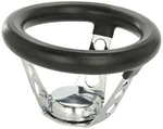 Grant 829 Classic Steering Wheel. Fixed Price $87.89.
