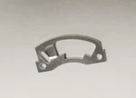 1961 1962 1963 Ford Thunderbird Steering Column New Detent Gear Shift Lever. Fixed Price $65.00.