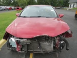 2010-2012 Lexus HS250H High Note Horn Oem 8651075010. Fixed Price $49.00.