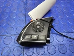 16-20 Mitsubishi Outlander Steering Wheel Bluetooth Media Switch Oem 8616A040. Fixed Price $49.99.