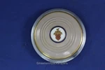Packard-clipper; 1942-1947; Horn Button; Six And Eight; Model 2000,-01; 2100,-01. Fixed Price $350.00.