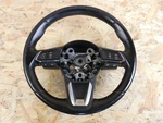Mazda CX5 CX-5 Ii Kf 2018 Steering Wheel Heated B63M-32-98XA-02. Fixed Price $115.00.