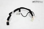 2019-2020 Hyundai Santa Fe Steering Wire Wiring Harness 56190-S1000 Oem. Fixed Price $49.99.