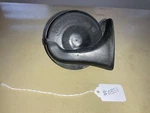 Klaxon TR-90 Automobile Horn Volt 2126 Aigu-high-alto-hoch 0091001. Fixed Price $19.95.