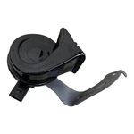 2019 - 2024 Bmw X4 G02 X3 G01 Left Lh Side High Note Tone Horn Signal Oem. Fixed Price $45.00.
