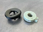 2006 C6 Corvette Steering Wheel Angle Position Sensor 26097782 Oem #183. Fixed Price $89.99.