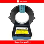 Steering Angle Sensor 89245-30110 Fit For Lexus GX460 RX350 Toyota 4RUNNER. Fixed Price $80.96.
