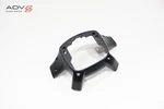 2020 - 2025 Kia Telluride Steering Wheel Back Trim Cover Panel Oem. Fixed Price $33.24.