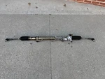 P41097 2003-2012 Maserati Quattroporte M139 Rack And Pinion 207389 Oem. Fixed Price $259.99.