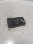 Engine Ecm Electronic Control Module 2.0L Pzev Emissions 2016 Impreza Oem. Fixed Price $37.80.