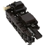 6L45 6L50 6L80 Transmission Control Module Tcm For Gm Chevy Cadillac 24254908. Fixed Price $159.90.