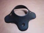 Jeep Grand Cherokee Zj 96-98 Steering Wheel Rear Trim Factory Free Ship. Fixed Price $27.99.