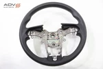 2019 - 2023 Hyundai Santa Fe Steering Wheel Oem. Fixed Price $94.99.