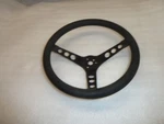 Grant 838 13.5IN Classic Model Steering Wheel. Fixed Price $29.99.