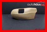 Mercedes Benz W220 Class S600 S430 00-02 Driver Seat Left Trim Cover Java Oem. Fixed Price $69.95.
