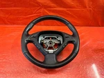 08-15 Infiniti G37 & Q60 2D Coupe- Steering Wheel Read Desc Oem #188. Fixed Price $199.95.