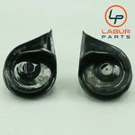 W204 08-18 Mercedes Front Left & Right High Low Tone Set B286. Fixed Price $89.99.