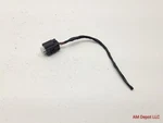 2012 Mini Cooper S R56 R57 R55 R58 R59 Horn Connector Pigtail 61138373332. Fixed Price $16.99.