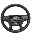 2020 Chevy Silverado 2500 Steering Wheel Base Model Gm Oem 84858686 Blemished. Fixed Price $99.74.