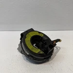 04-06 Lexus LS430 Steering Angel Sensor Oem 89245-48010. Fixed Price $87.50.