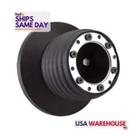 Omp OD0-1960-PO806, Kit Fits Steering Wheel Adapter Bolt Porsche 944 Performan. Fixed Price $110.38.