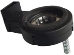 Skp 47CY15F Steering Wheel Motion Sensor Fits 2006-2007 Buick Rainier. Fixed Price $81.66.