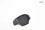 2017-2019 Buick Lacrosse Steering Wheel Left Side Shifter Paddle Switch Oem. Fixed Price $39.99.