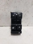 Driver Left Master Power Window Switch Lh's 2016-2019 Cruze Oem. Fixed Price $39.00.