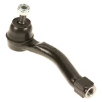 Ctr Driver Side Outer Steering Tie Rod End. Fixed Price $55.91.