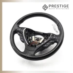 2009-2014 Acura Tl Steering Wheel W/cruise Control Switch Button 78501-TK4-A82ZA. Fixed Price $122.00.
