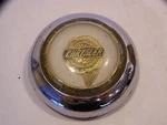 1949 1950 Chrysler Horn Button Oem #1141456 Windsor Imperial Royal. Fixed Price $124.97.