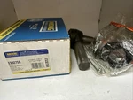 * Moog ES3275R Tie Rod End 90-02 Chevy,gmc,isuzu See Description. Fixed Price $129.99.