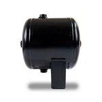 Kleinn 6260RT Replacement 0.5 Gal Air Tank HK1, HK2, HK2-1, Hkutv, TJ102. Fixed Price $72.95.