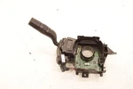 22-24 Ford Expedition Max Xlt 4WD Steering Column Light Turn Signal Wiper Switch. Fixed Price $113.43.