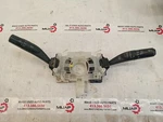 08-13 Subaru Oem Windshield Wiper Signal Switch Clock Spring Assembly. Fixed Price $49.99.